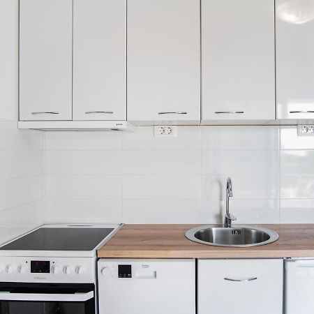 Soko Apartments Huoneistohotelli Soko Herceg Novi Esterno foto